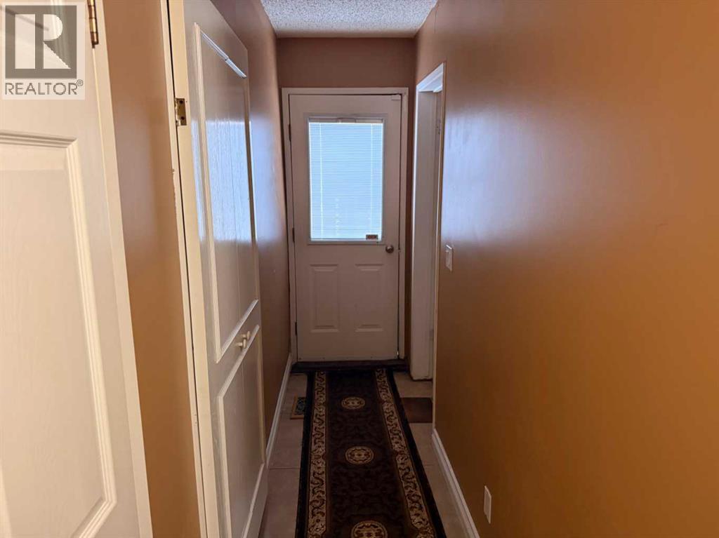 103 Templeson Way Ne, Calgary, Alberta  T1Y 5R1 - Photo 21 - A2273888