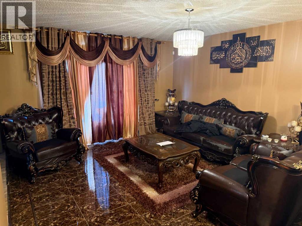 103 Templeson Way Ne, Calgary, Alberta  T1Y 5R1 - Photo 15 - A2273888