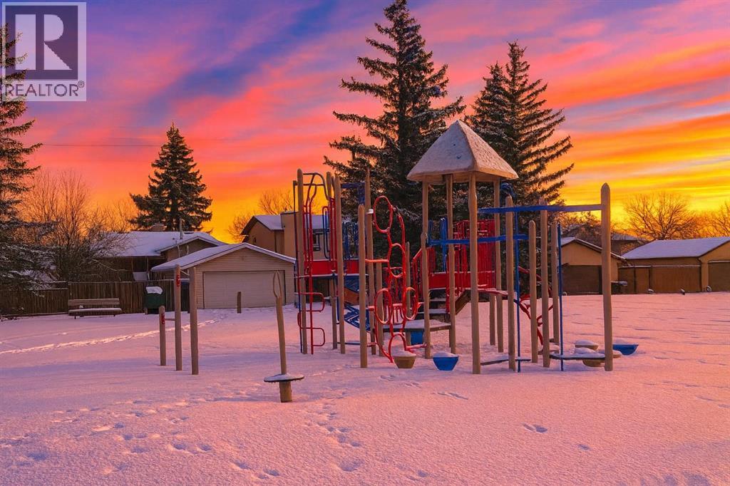 103 Templeson Way Ne, Calgary, Alberta  T1Y 5R1 - Photo 6 - A2273888