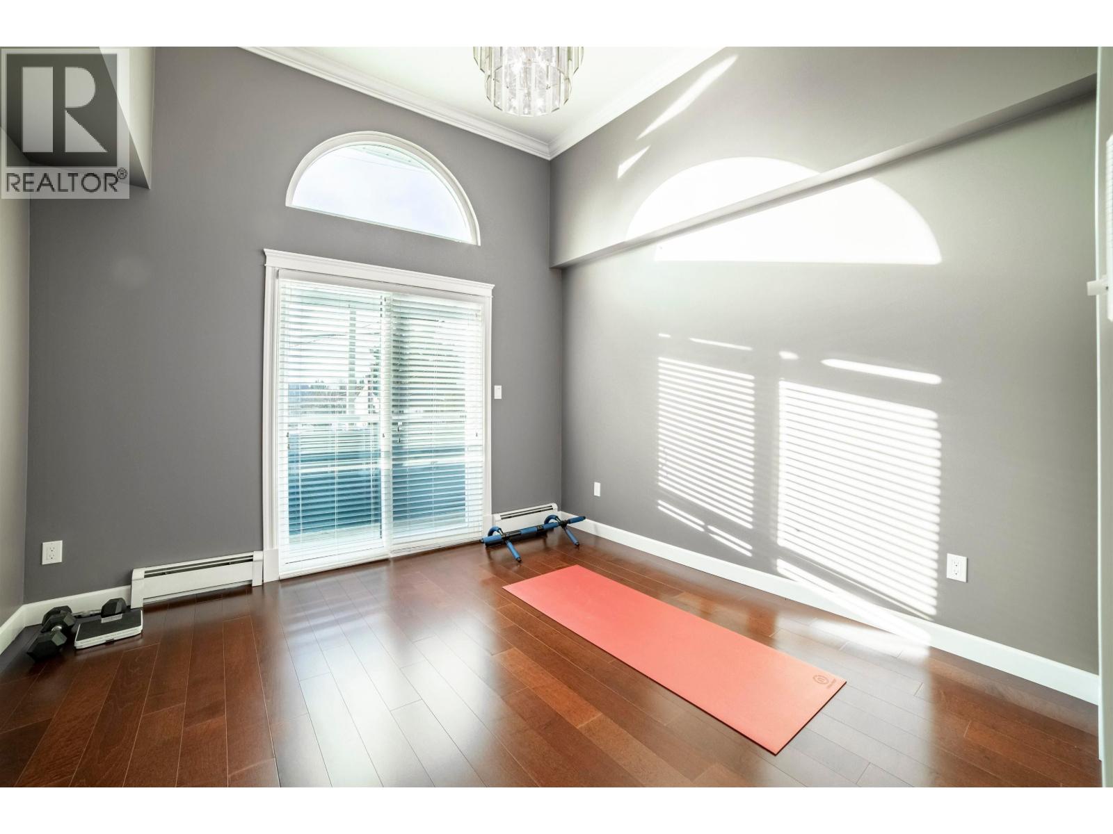 6970 Willingdon Avenue, Burnaby, British Columbia  V5J 3R2 - Photo 21 - R3062362