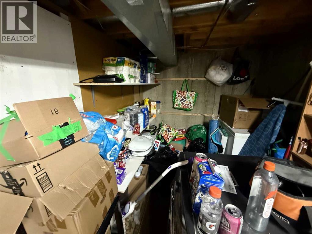 103 Templeson Way Ne, Calgary, Alberta  T1Y 5R1 - Photo 27 - A2273888