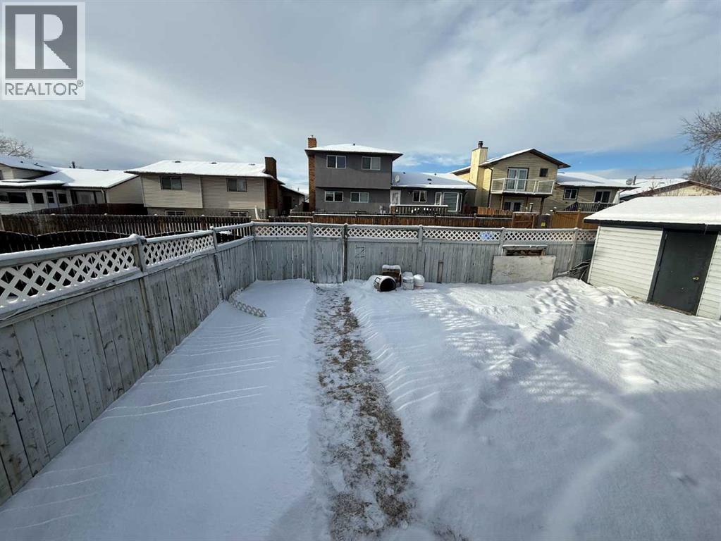 103 Templeson Way Ne, Calgary, Alberta  T1Y 5R1 - Photo 9 - A2273888