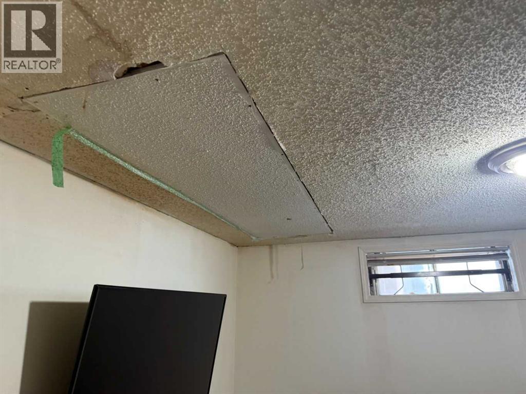 103 Templeson Way Ne, Calgary, Alberta  T1Y 5R1 - Photo 25 - A2273888