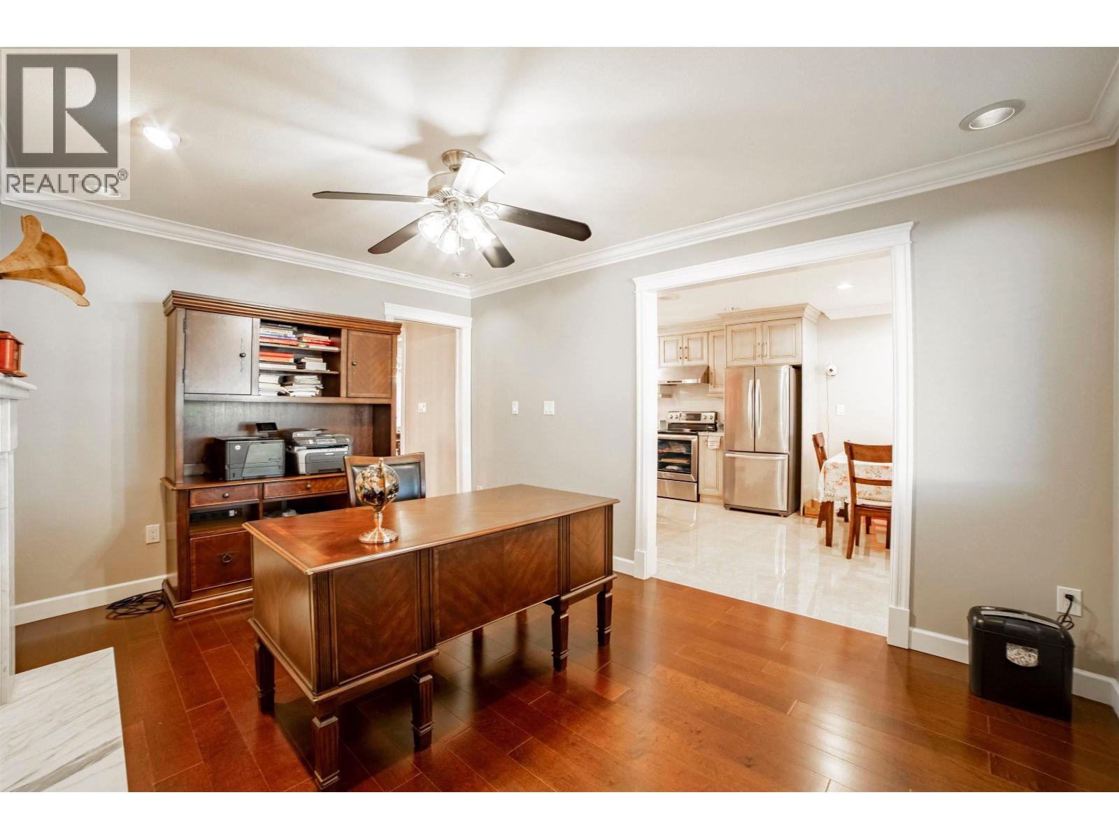 6970 Willingdon Avenue, Burnaby, British Columbia  V5J 3R2 - Photo 13 - R3062362