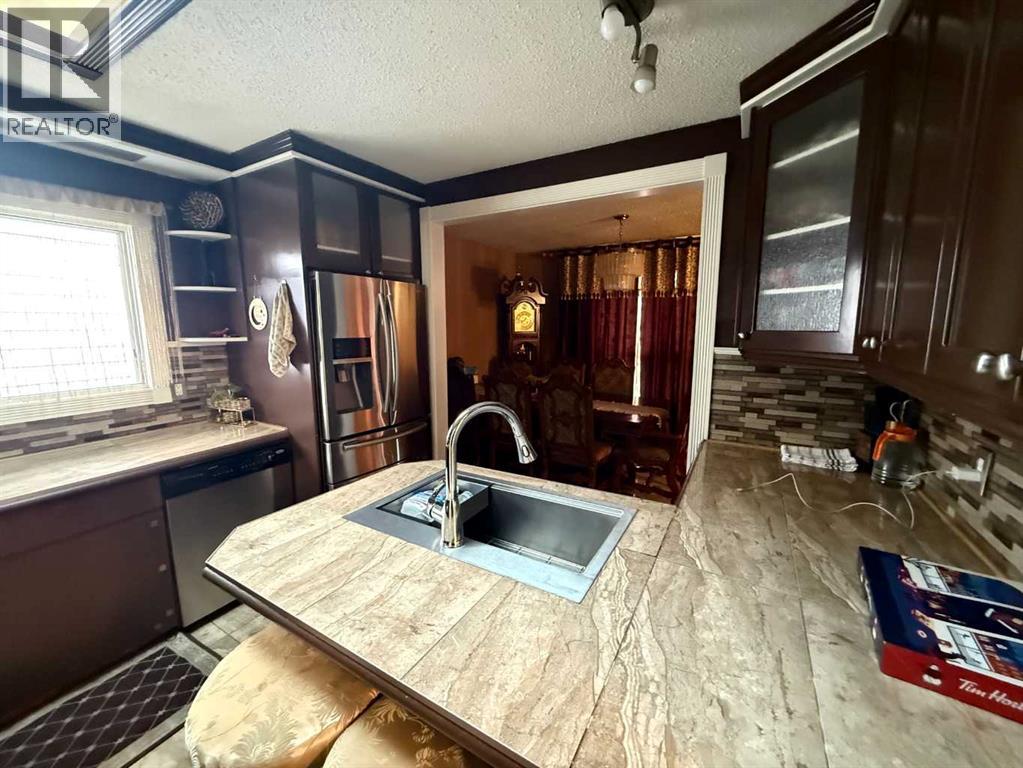 103 Templeson Way Ne, Calgary, Alberta  T1Y 5R1 - Photo 34 - A2273888