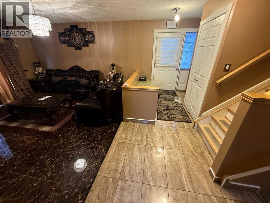 103 Templeson Way Ne, Calgary, Alberta  T1Y 5R1 - Photo 32 - A2273888