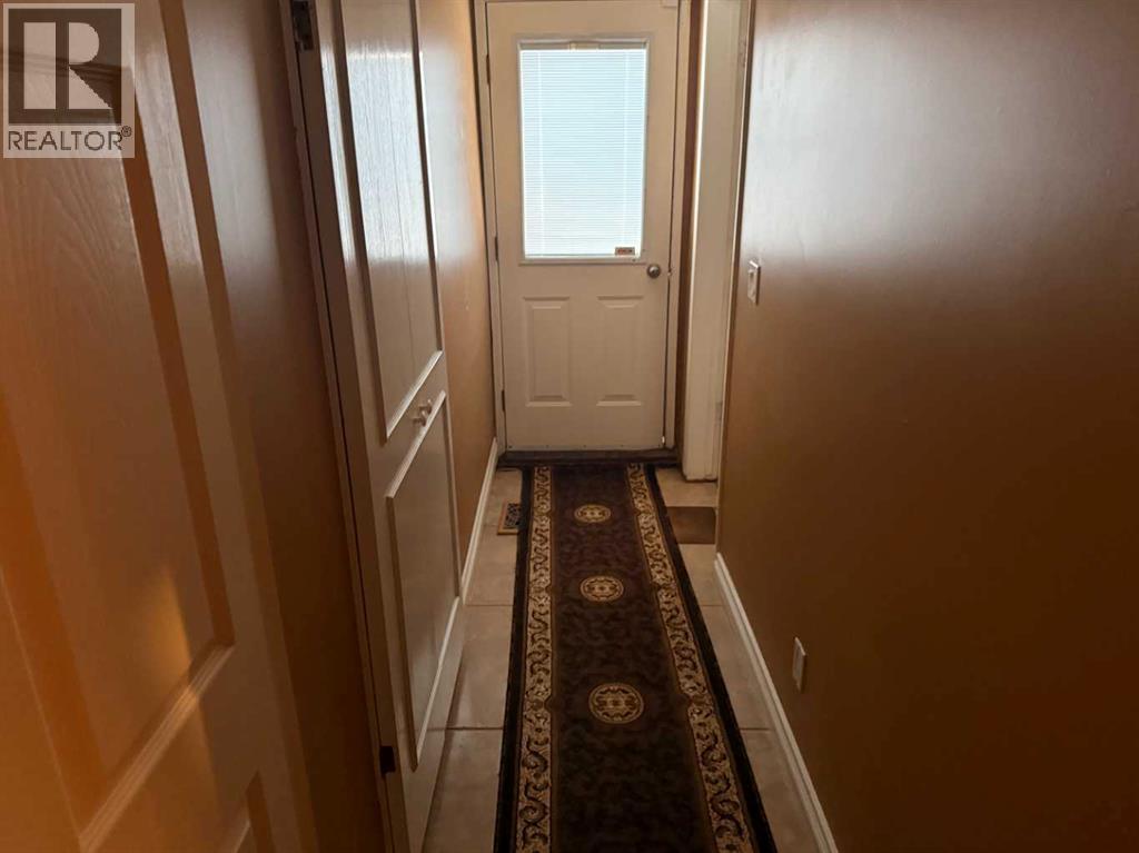 103 Templeson Way Ne, Calgary, Alberta  T1Y 5R1 - Photo 20 - A2273888