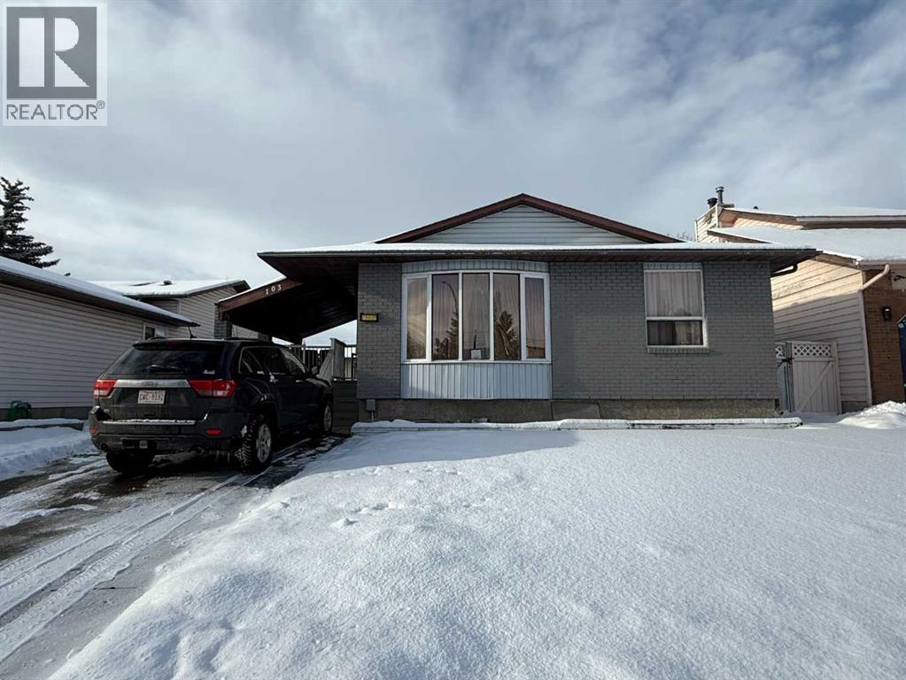 103 Templeson Way Ne, Calgary, Alberta  T1Y 5R1 - Photo 35 - A2273888