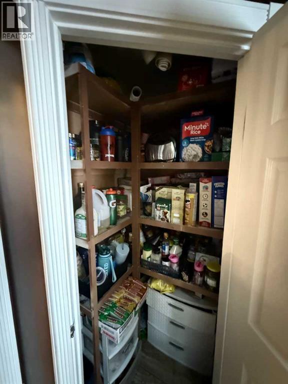 103 Templeson Way Ne, Calgary, Alberta  T1Y 5R1 - Photo 36 - A2273888