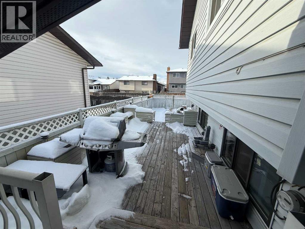 103 Templeson Way Ne, Calgary, Alberta  T1Y 5R1 - Photo 7 - A2273888