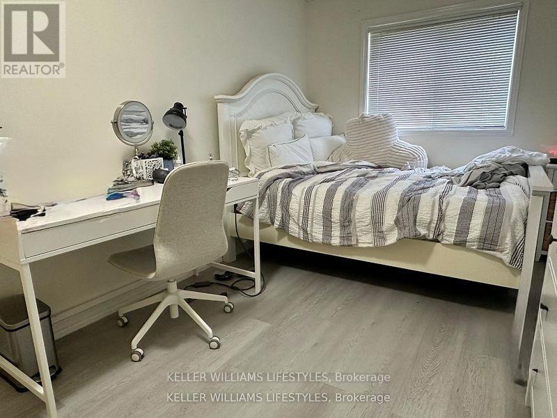 63 - 50 Chapman Court, London North, Ontario  N6G 5E1 - Photo 10 - X12607718