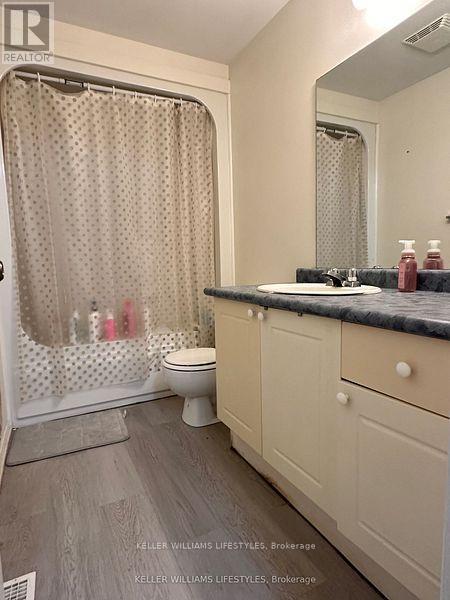 63 - 50 Chapman Court, London North, Ontario  N6G 5E1 - Photo 11 - X12607718