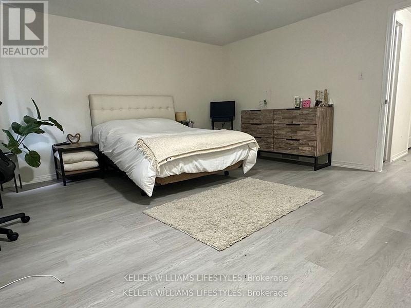 63 - 50 Chapman Court, London North, Ontario  N6G 5E1 - Photo 12 - X12607718