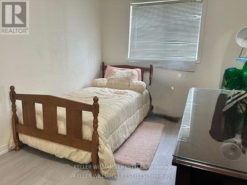 63 - 50 Chapman Court, London North, Ontario  N6G 5E1 - Photo 13 - X12607718