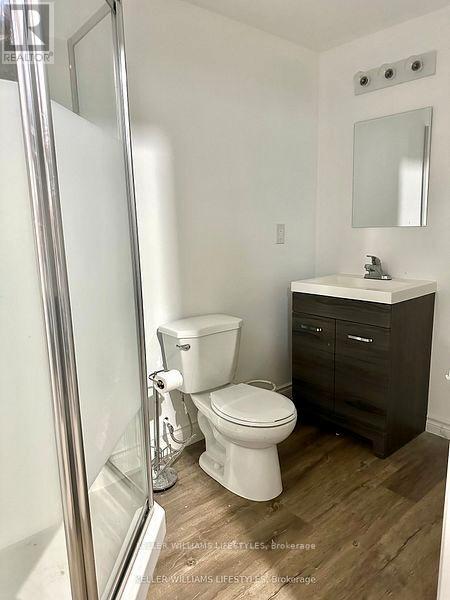 63 - 50 Chapman Court, London North, Ontario  N6G 5E1 - Photo 14 - X12607718