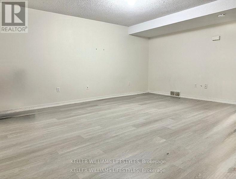 63 - 50 Chapman Court, London North, Ontario  N6G 5E1 - Photo 15 - X12607718