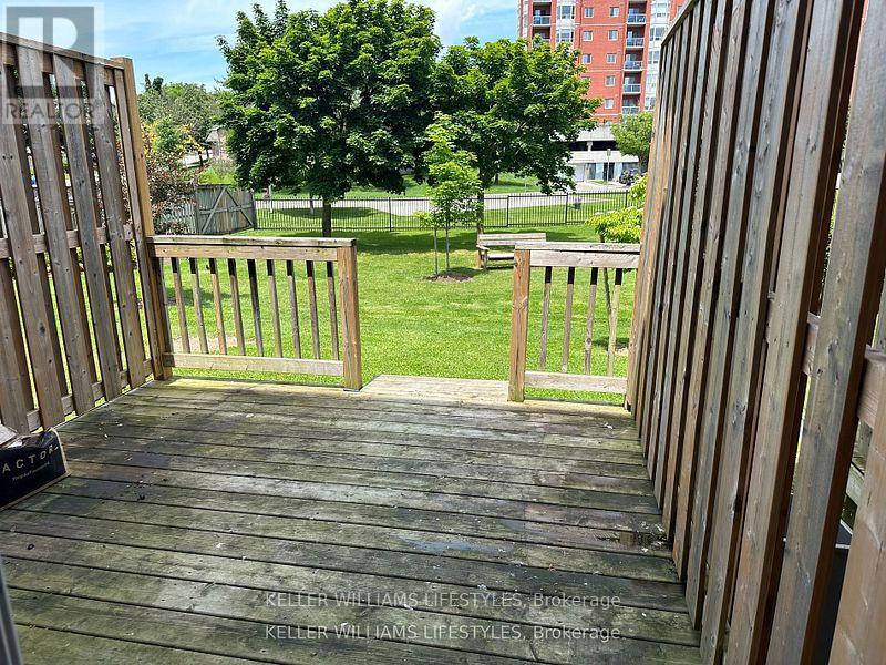 63 - 50 Chapman Court, London North, Ontario  N6G 5E1 - Photo 16 - X12607718