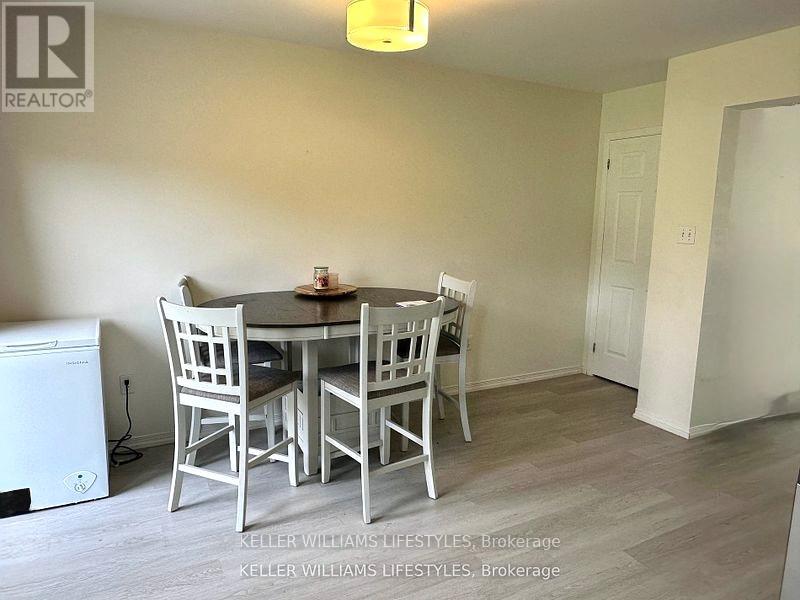 63 - 50 Chapman Court, London North, Ontario  N6G 5E1 - Photo 5 - X12607718