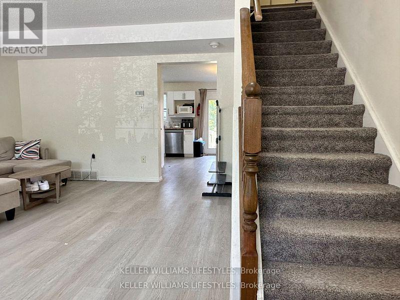 63 - 50 Chapman Court, London North, Ontario  N6G 5E1 - Photo 6 - X12607718