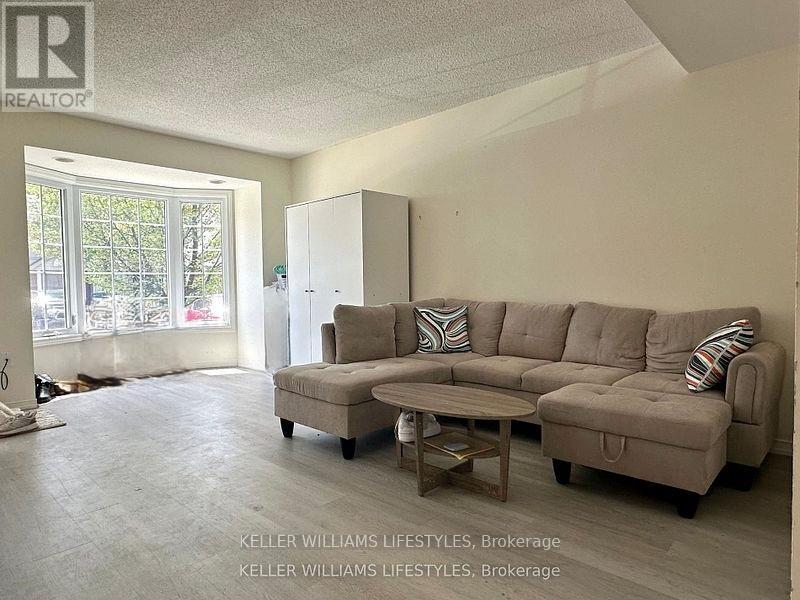 63 - 50 Chapman Court, London North, Ontario  N6G 5E1 - Photo 7 - X12607718