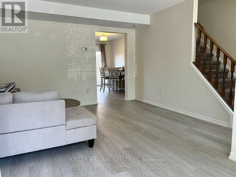 63 - 50 Chapman Court, London North, Ontario  N6G 5E1 - Photo 8 - X12607718