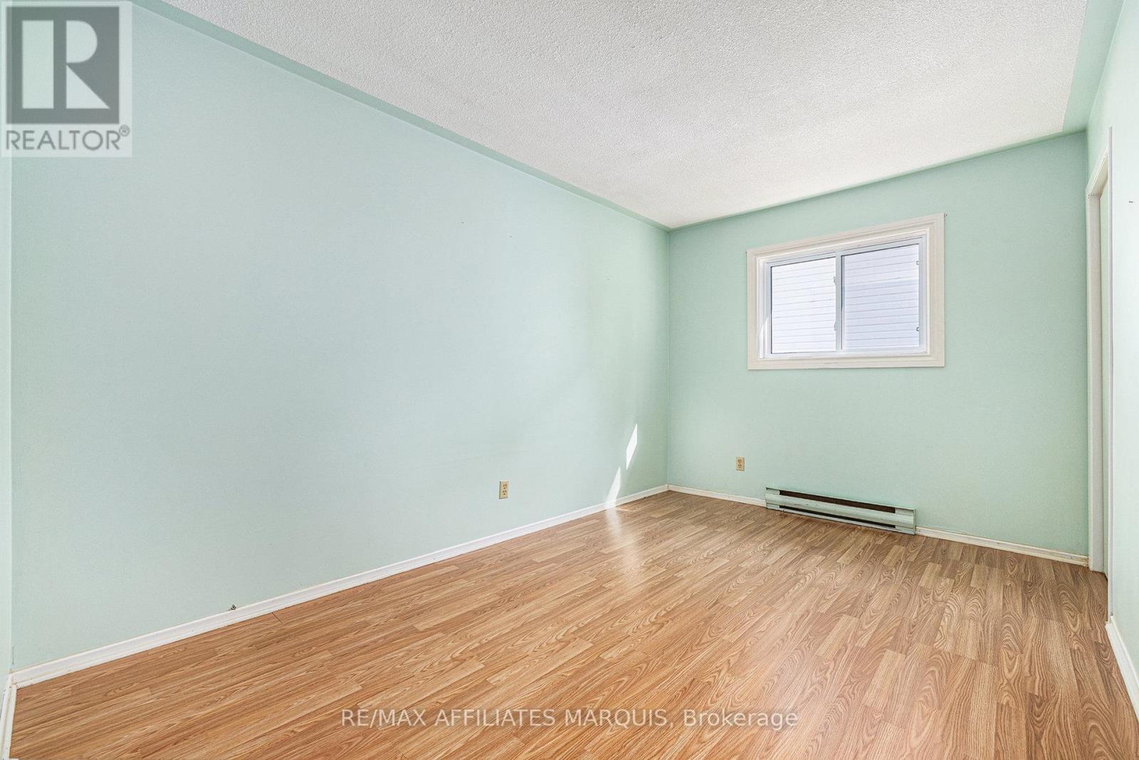 71 Stephen Street, Smiths Falls, Ontario  K7A 1K7 - Photo 23 - X12607726