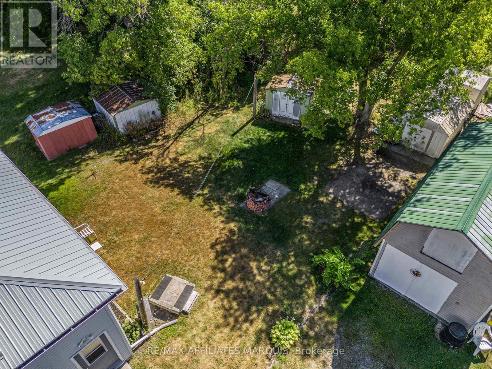 71 Stephen Street, Smiths Falls, Ontario  K7A 1K7 - Photo 35 - X12607726