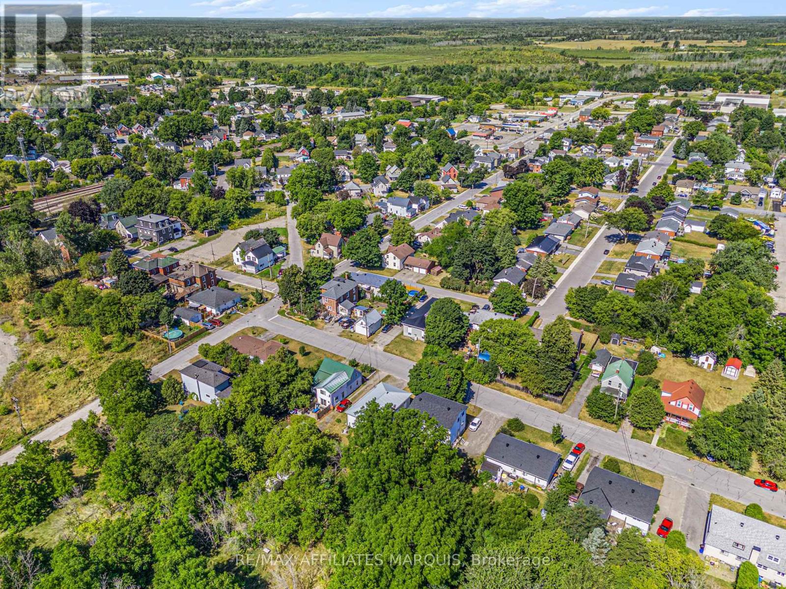 71 Stephen Street, Smiths Falls, Ontario  K7A 1K7 - Photo 5 - X12607726