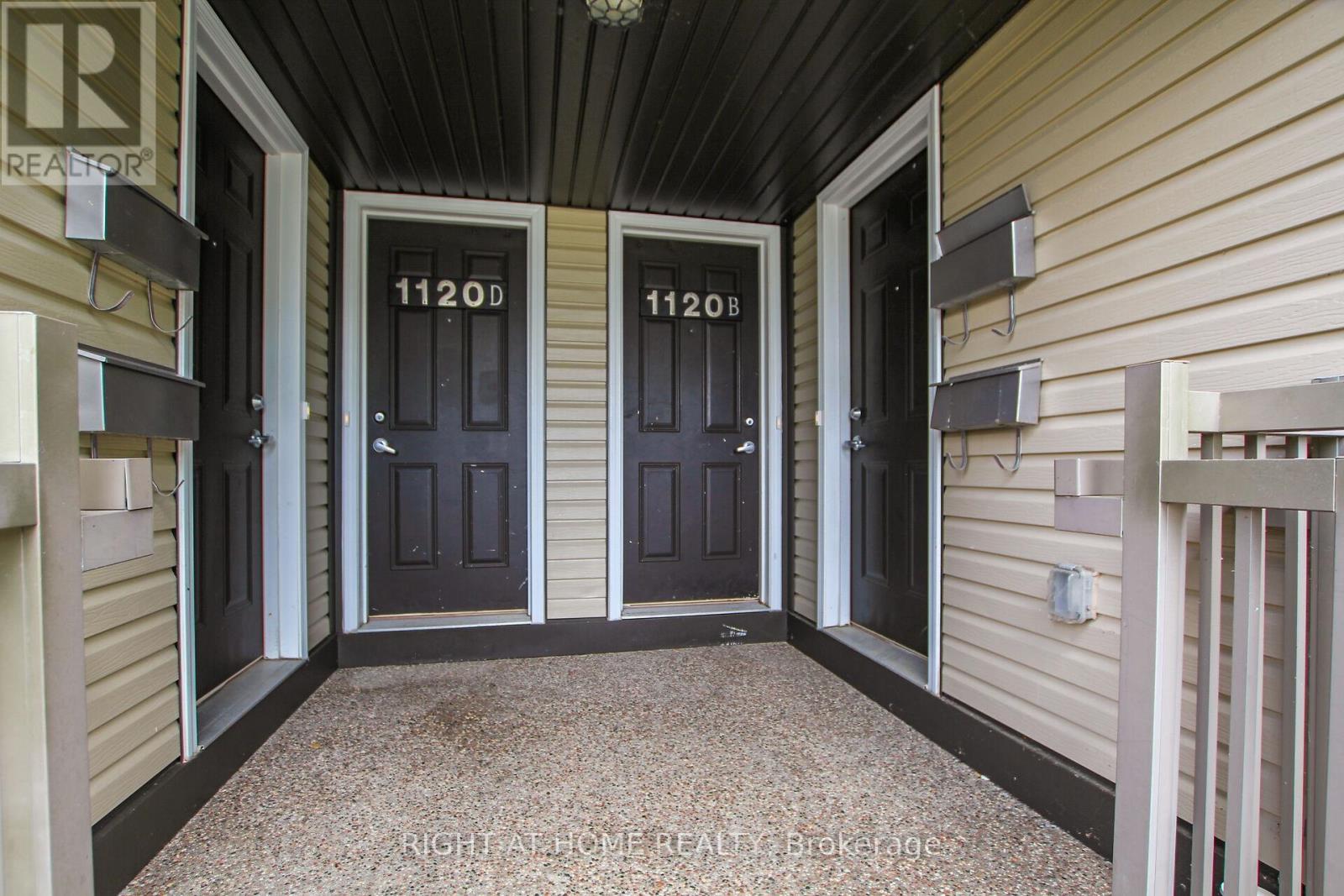 B - 1120 Klondike Road, Ottawa, Ontario  K2K 0H2 - Photo 3 - X12607732