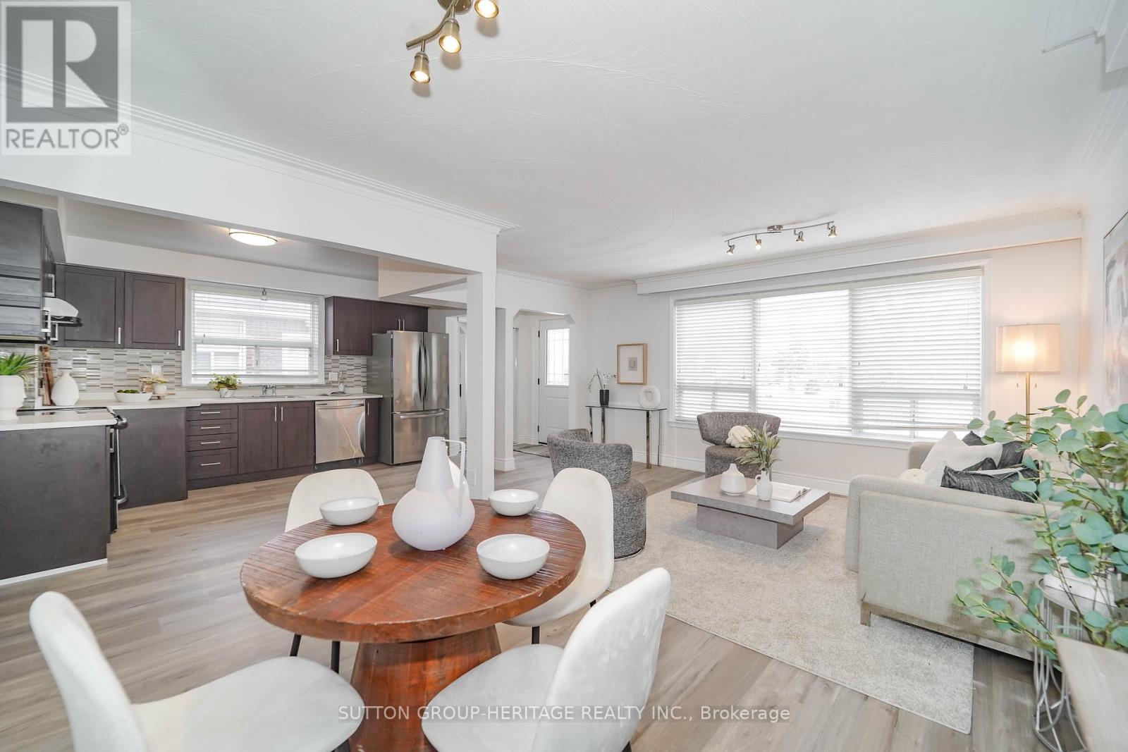 182 Crocus Drive, Toronto, Ontario  M1R 4T7 - Photo 10 - E12605242