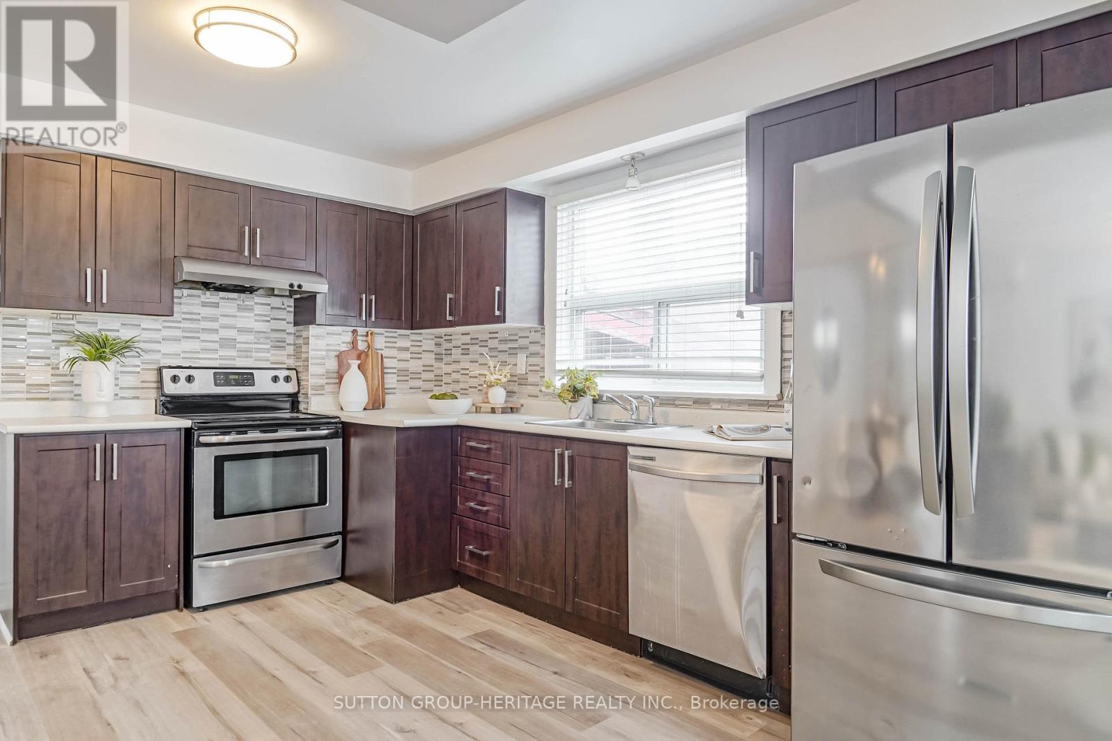 182 Crocus Drive, Toronto, Ontario  M1R 4T7 - Photo 12 - E12605242