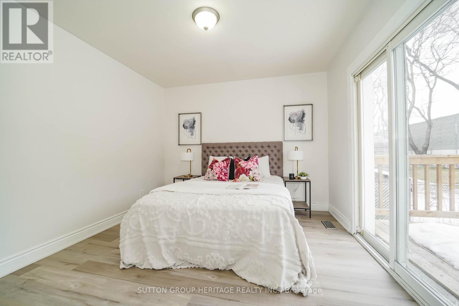 182 Crocus Drive, Toronto, Ontario  M1R 4T7 - Photo 14 - E12605242