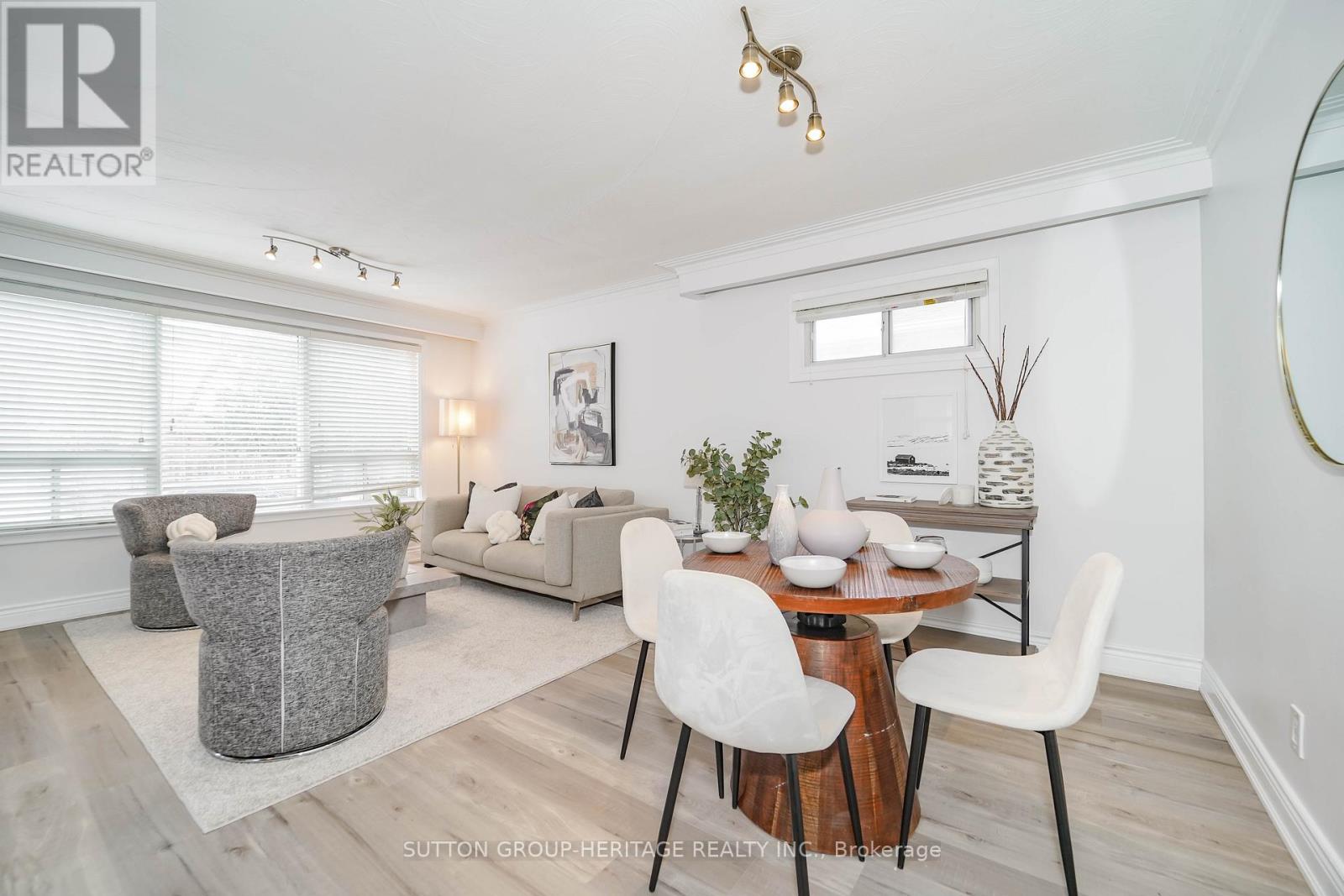 182 Crocus Drive, Toronto, Ontario  M1R 4T7 - Photo 9 - E12605242