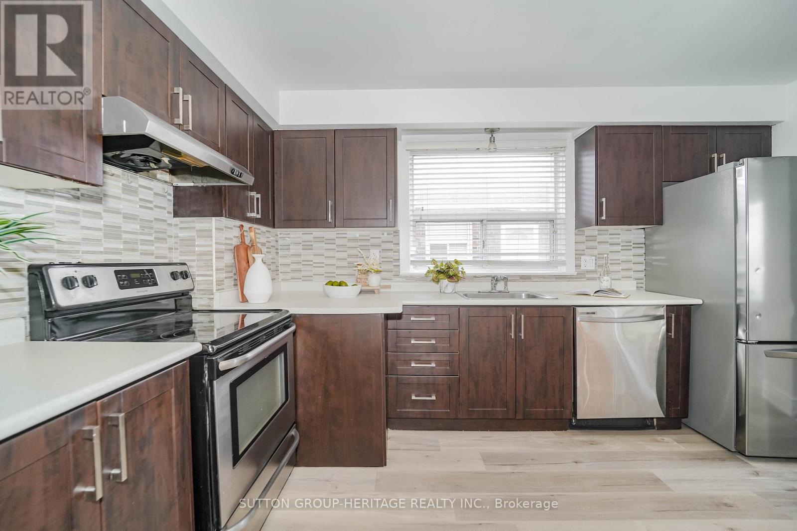 182 Crocus Drive, Toronto, Ontario  M1R 4T7 - Photo 11 - E12605242