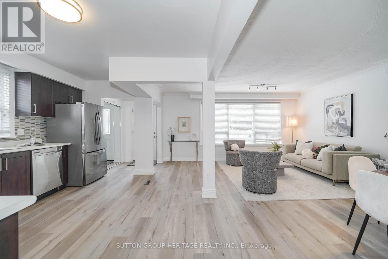 182 Crocus Drive, Toronto, Ontario  M1R 4T7 - Photo 13 - E12605242