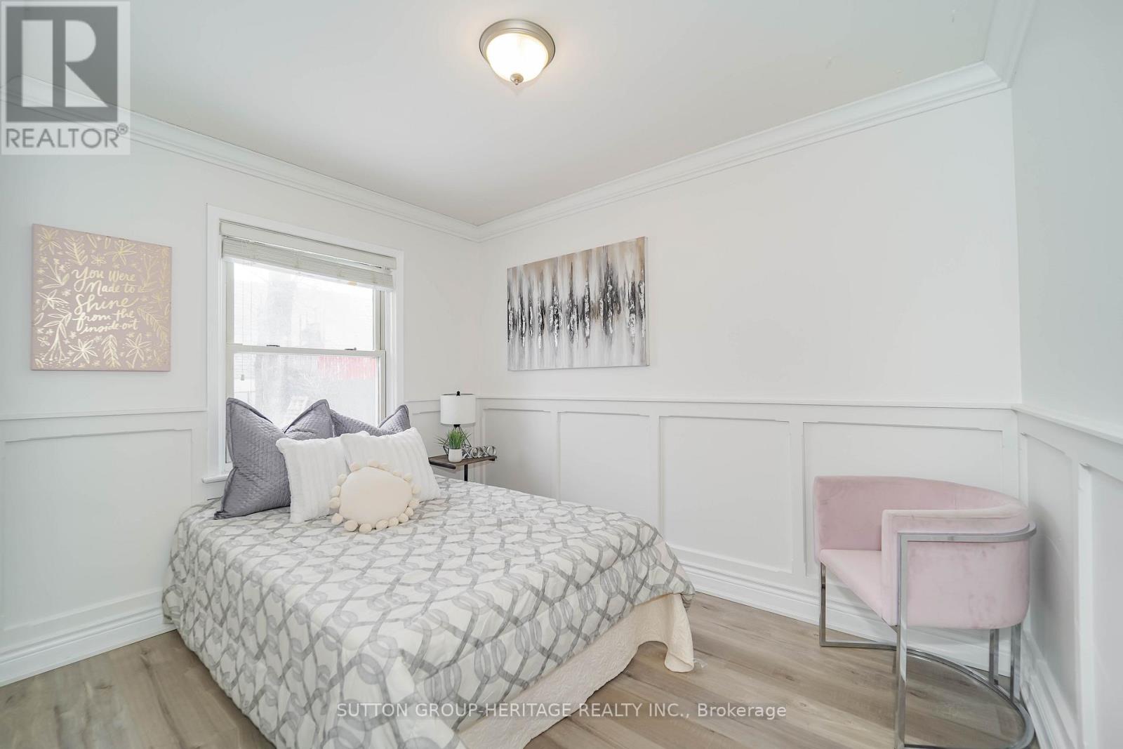 182 Crocus Drive, Toronto, Ontario  M1R 4T7 - Photo 15 - E12605242