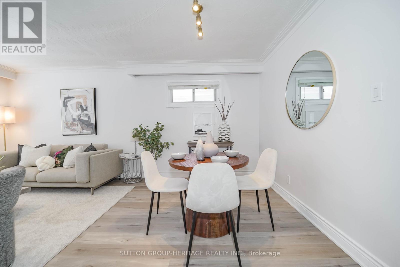 182 Crocus Drive, Toronto, Ontario  M1R 4T7 - Photo 8 - E12605242