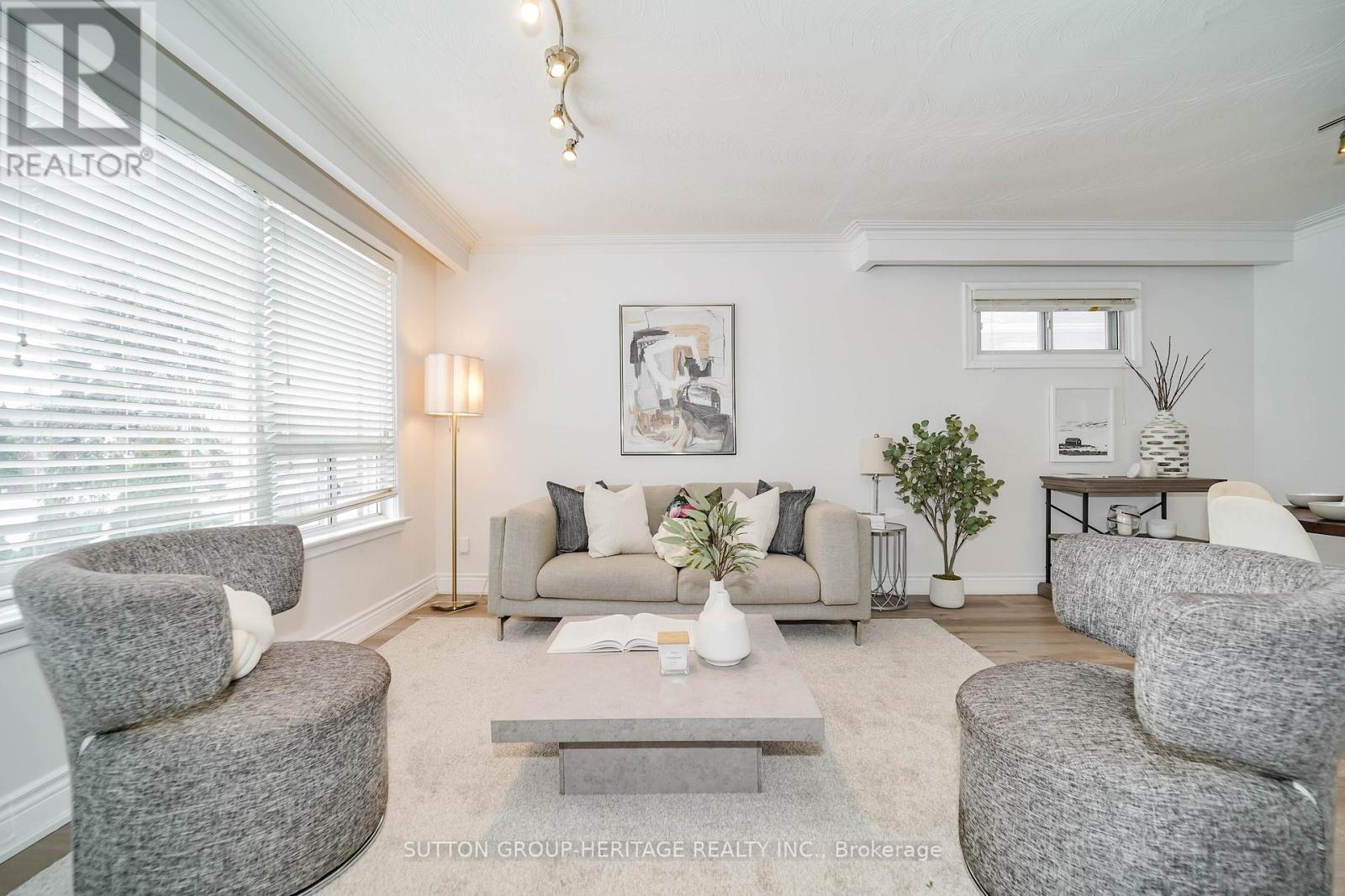 182 Crocus Drive, Toronto, Ontario  M1R 4T7 - Photo 6 - E12605242