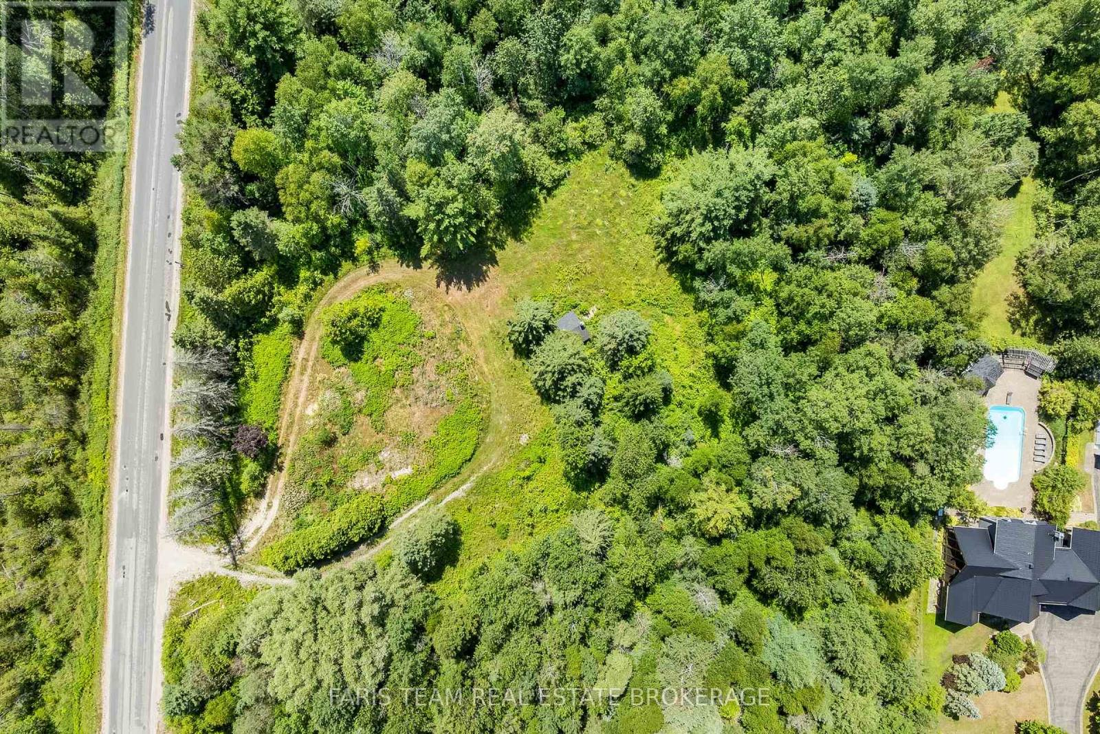 8018 8th Line, Essa, Ontario L0M 1T0 - Photo 9 - N12309074