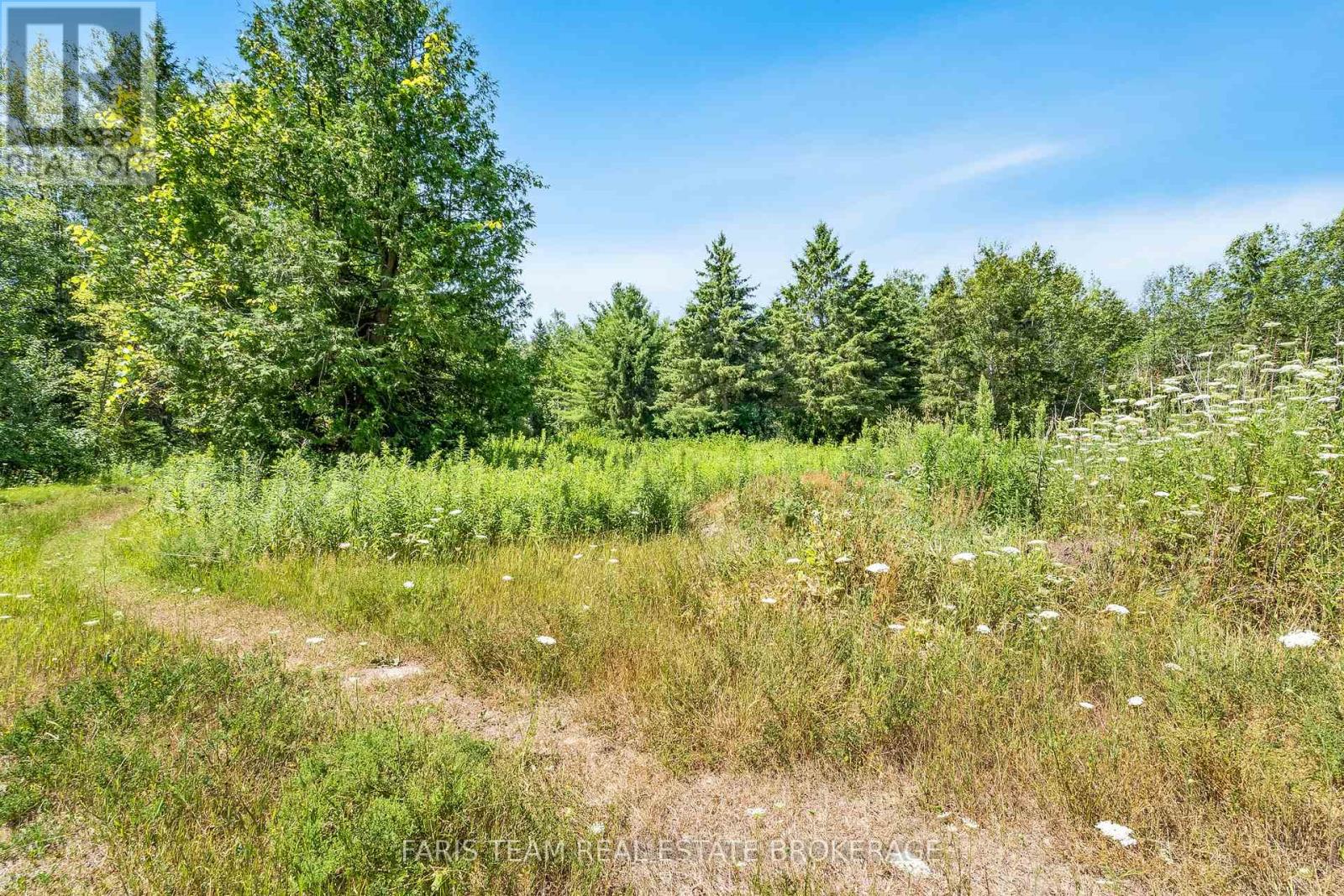 8018 8th Line, Essa, Ontario L0M 1T0 - Photo 6 - N12309074