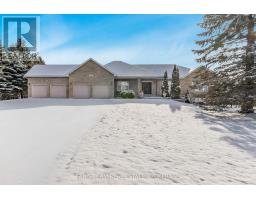 39 VANDERPOST CRESCENT, Essa, Ontario