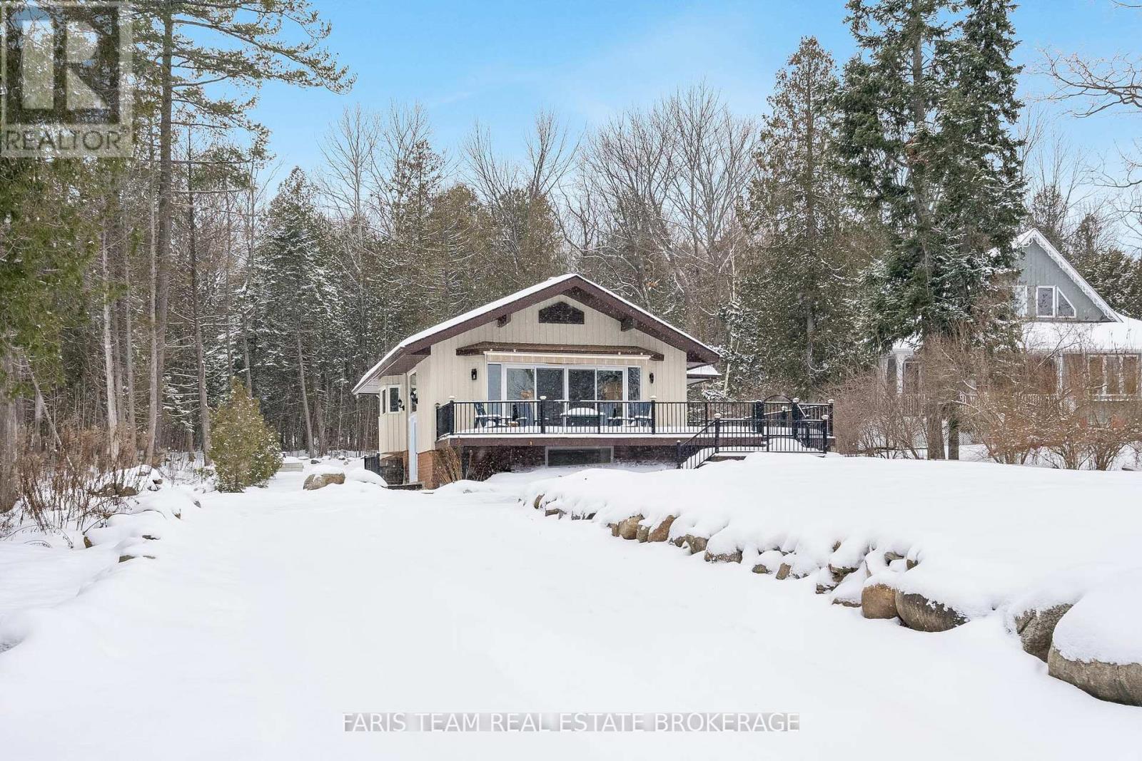 328 CEDAR AVENUE, Meaford, Ontario