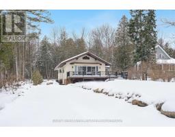 328 CEDAR AVENUE, Meaford, Ontario