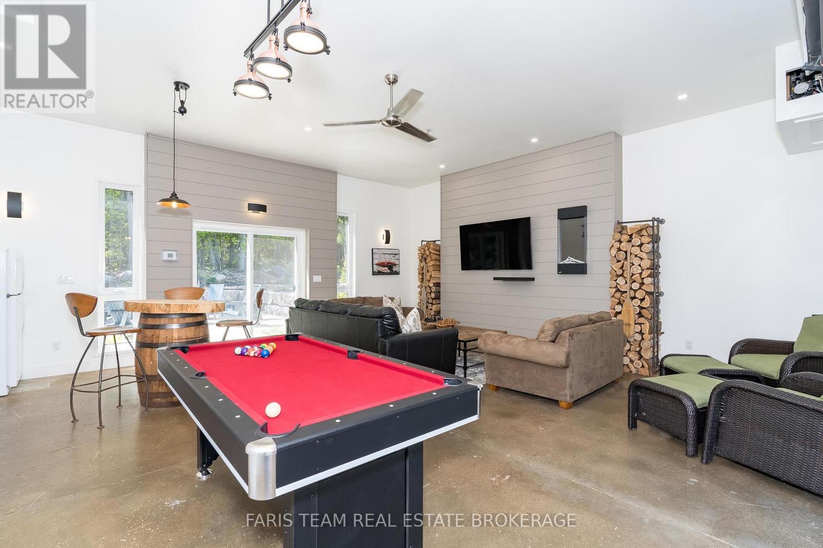 328 Cedar Avenue, Meaford, Ontario  N4L 1W5 - Photo 29 - X12493348