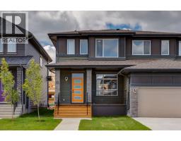 231 Sora Terrace Se Hotchkiss, Calgary, Ca