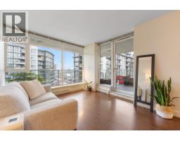 <div class="price">$599,000</div> 1505 8068 Westminster Highway, Richmond<br><div style="margin-bottom:8px;"><small>RE/MAX Crest Realty<br>sutton Group-West Coast Realty</small></div><div class='bed_bath'>2 Bed | 2 Bath</div>