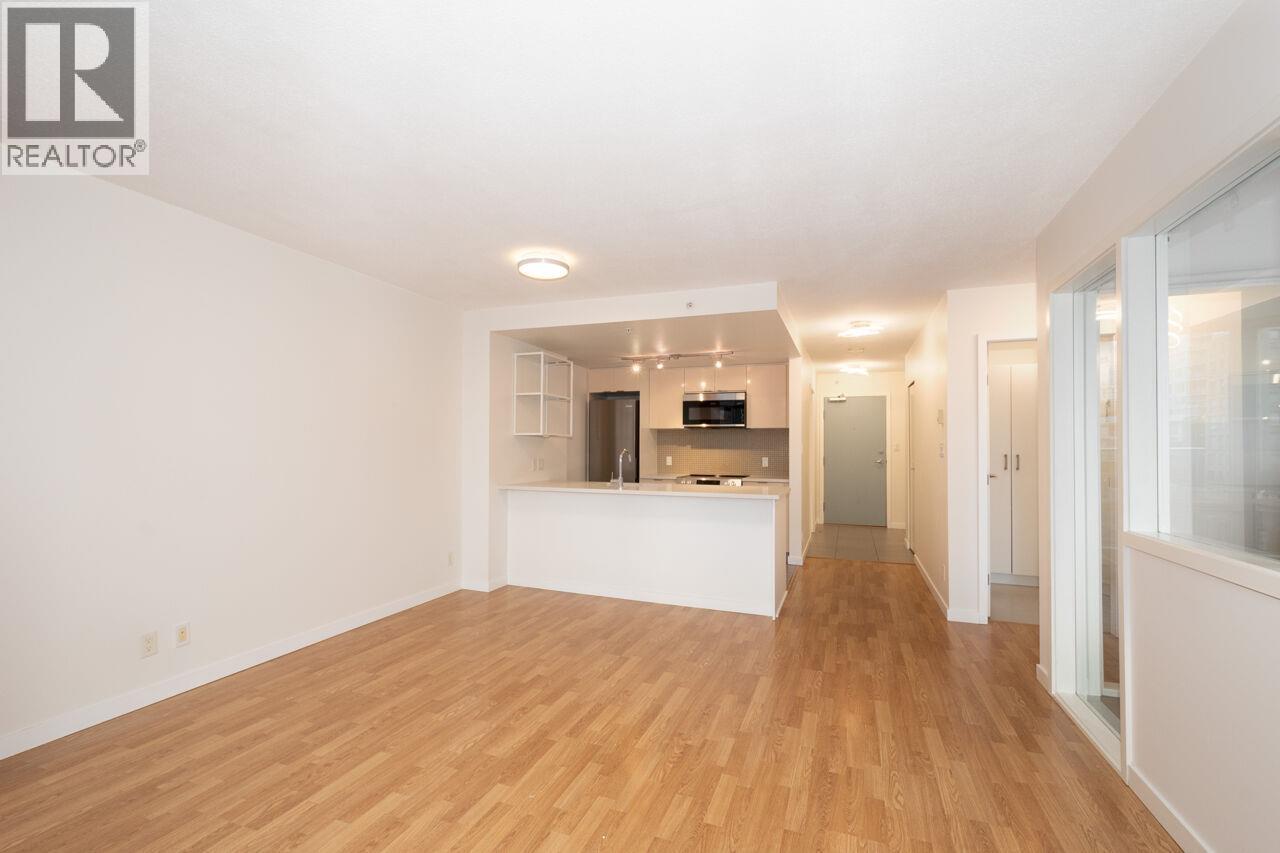 805 788 Hamilton Street, Vancouver, British Columbia  V6B 0E9 - Photo 17 - R3057541