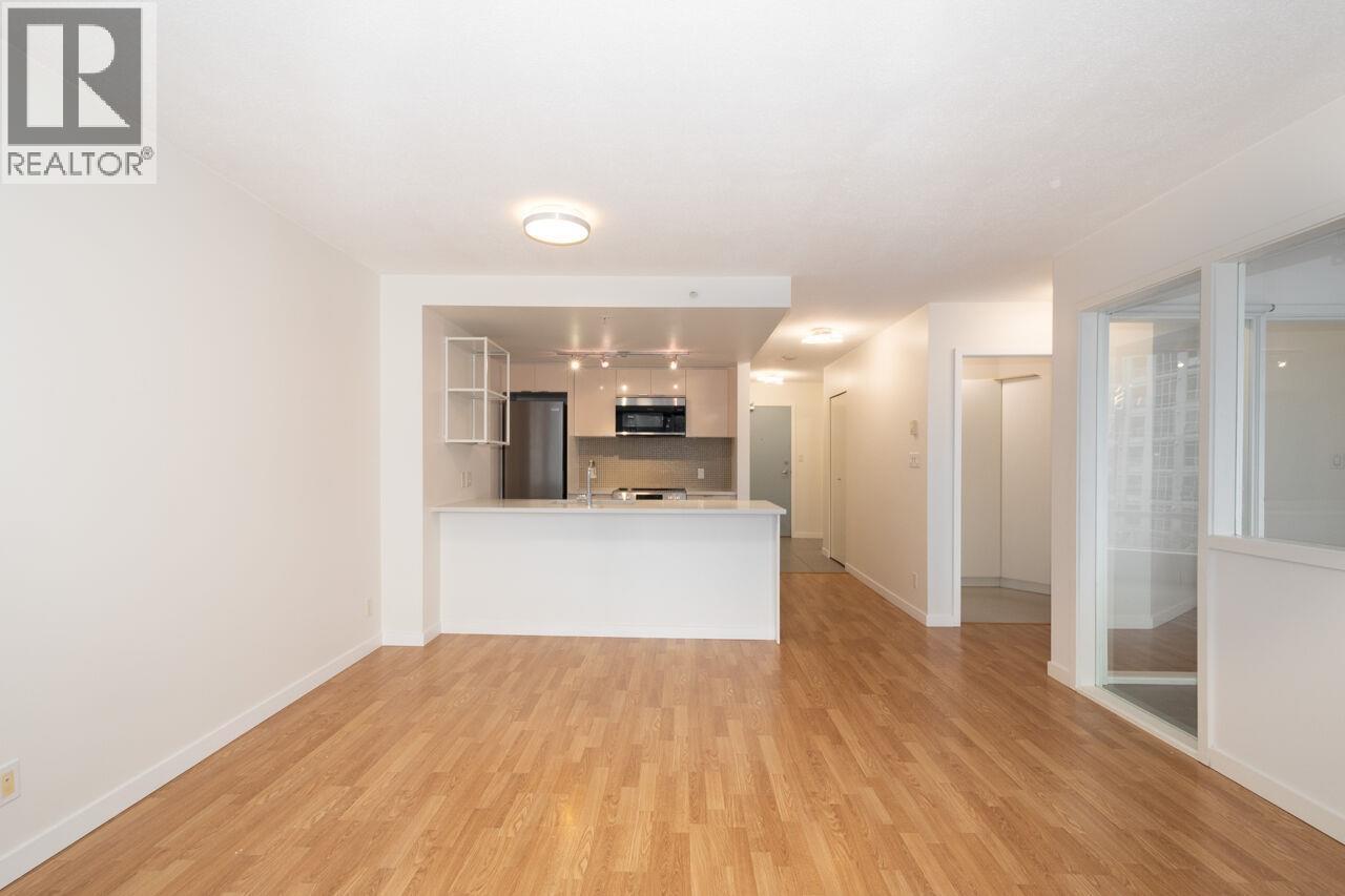 805 788 Hamilton Street, Vancouver, British Columbia  V6B 0E9 - Photo 18 - R3057541