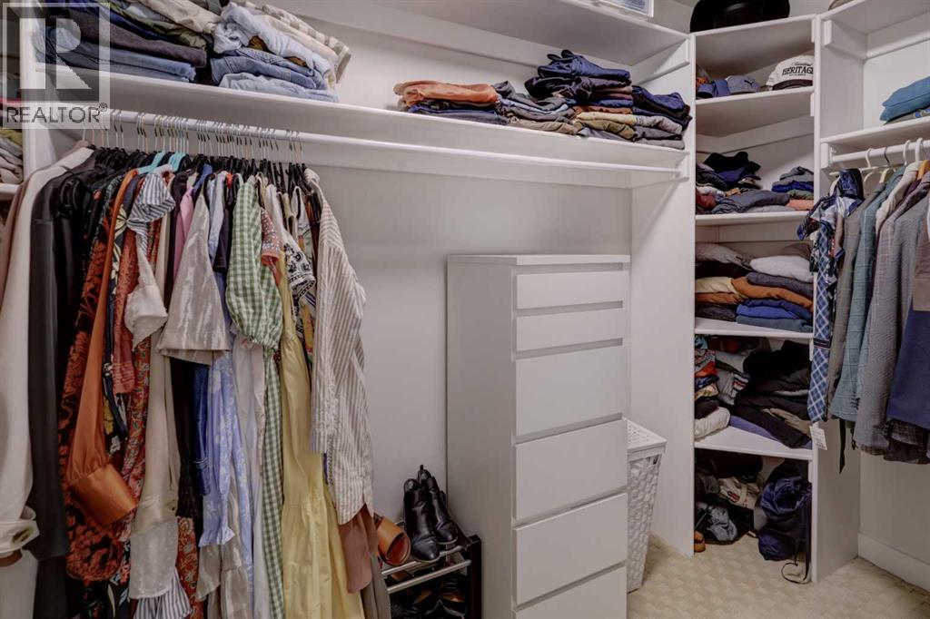 7312 34 Avenue Nw, Calgary, Alberta  T3B 1N4 - Photo 19 - A2262158