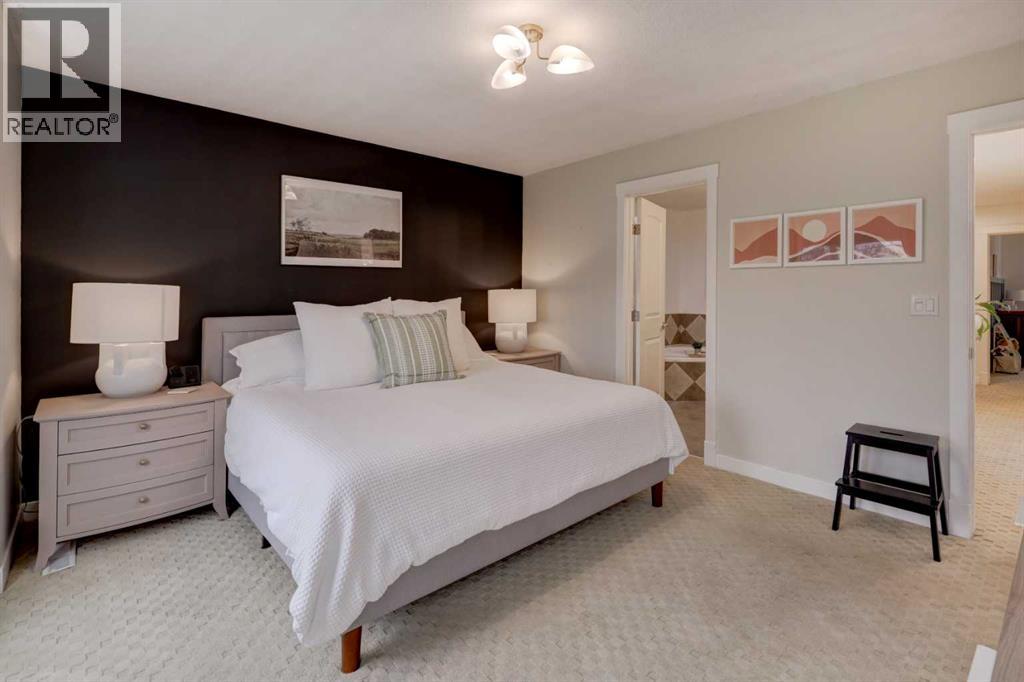 7312 34 Avenue Nw, Calgary, Alberta  T3B 1N4 - Photo 15 - A2262158